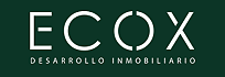 ECOX DESARROLLO INMOBILIARIO
